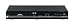 Toshiba DR560 1080p Upconverting DVD Recorder with Built-in Tuner