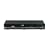 Toshiba DR560 1080p Upconverting DVD Recorder with Built-in Tuner