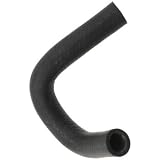 Dayco 87625 Heater Hose by Dayco