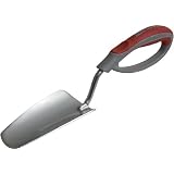 Buy Ames True Temper 1990000 ErgoLoop Garden Hand Trowel by Ames True Temper