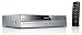 Produkt-Bild: Philips DTP 2130 DVD Player (USB 2.0, DVB-T Tuner) silber