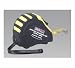 Autolock Measuring Tape 3mtr