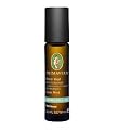 Aroma Roll-On Klarer Kopf - Primavera