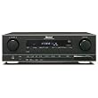 Sherwood RD6504 100 Watt 5.1 Dolby Digital Receiver (Black)