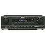 Sherwood RD6504 100 Watt 5.1 Dolby Digital Receiver (Black)