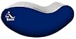 The Bean Ultimate Abdominal Exerciser, Including DVD and Pump