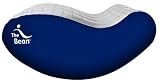 The Bean Ultimate Abdominal Exerciser, Including DVD and Pump