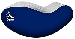 The Bean Ultimate Abdominal Exerciser, Including DVD and Pump