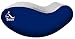 The Bean Ultimate Abdominal Exerciser, Including DVD and Pump