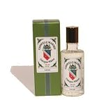 Caswell-Massey Lime Cologne 3 oz spray