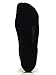 Calvin Klein Women's Signature Flat Knit Crew Socks - 2 Pack