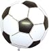 Toys : Giant Inflatable Football