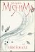 Thirst for Love (Paperback)