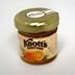 Knotts Berry Farm Orange Marmalade 1 oz jar Case Pack 72