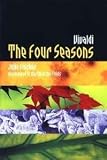 Vivaldi-Four Season