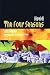 Vivaldi: Four Seasons [DVD] [2004]