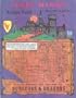 Tegel Manor (Dungeons & Dragons)