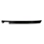 HeckDiffusor Ansatz im BMW Sport Style, passend f�r BMW E36