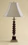 AF Lighting Penelope Table Lamp