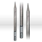 DEWALT DW5951B15  20-Inch Bull Point 3/4-Inch Hex Shank