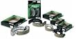 Vesrah RJL High-Performance Race Brake Pads VD-170RJL