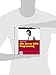 Beginning SQL Server 2005 Programming