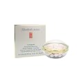 Ceramide Advanced by Elizabeth Arden Advanced Time Complex Ceramide Face & Throat Capsules (x60) (VERY SLIGHTLY DAMAGED BOX) 28ml