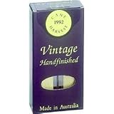 Vintage Clarinet