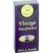 Reeds Australia Vintage Tenor Saxophone Reeds, Strength 2 1/2 Box of 5