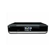 HP Envy 114 E-all-in-one Printer - D411C (Black)