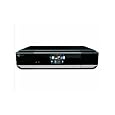 HP Envy 114 E-all-in-one Printer - D411C (Black)