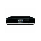 HP Envy 114 E-all-in-one Printer - D411C (Black)