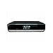 HP Envy 114 E-all-in-one Printer - D411C (Black)