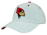 Illinois State Redbirds Adult One-Fit Hat by Top of the World