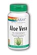 Aloe Vera Gel 2000mg - 100 - Capsule Aloe Vera Gel 2000mg - 100 - Capsule