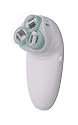 Panasonic ES2067 Epilierer Sommerset inkl. Strandlaken, Peelingschwamm, Fa Duschgel 250 ml (limitierte Edition)