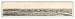 Historic Texas 1918 A Base Hospital Camp Macarthur Waco, Panorama Photo, 10x39" M-P (WS)