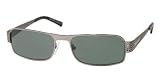 Prada PR 52 IS Sunglasses