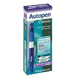 Auto Pen Classic