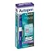 Search : Auto Pen Classic