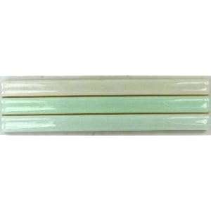 Glass Border Tiles