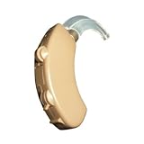 sudden hearing loss