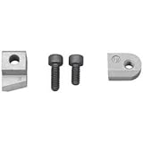 Milwaukee 48-44-0122 Shear Blade Set for 6805 16 Gauge Shears