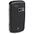 AT&T Tilt Phone, Silver (AT&T)