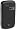 AT&T Tilt Phone, Silver (AT&T)