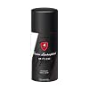 Tonino Lamborghini Mitico Deo Body Spray, 150 ml, 3er Pack (3 x 150 ml)