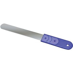 【クリックで詳細表示】フナソー ファンファンのこぎり ガラス用 FUN-N3