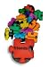 Jibbitz Crocs Best Friends Shoe Charms