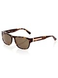 GUESS Hyde, TO- TORT/