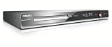 Philips DVDR3577 - 160Gb Hard Drive DVD Recorder - With 1080P Upscaling & USB